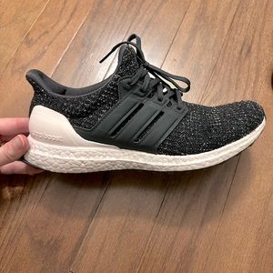 Adidas Ultraboost Shoes